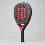 Wilson Bela Pro V3 - Ansicht 2