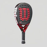 Wilson Bela Pro V3 - Ansicht 3