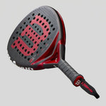Wilson Bela Pro V3 - Ansicht 4