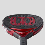 Wilson Bela Pro V3 - Ansicht 5