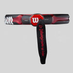 Wilson Bela Pro V3 - Ansicht 6