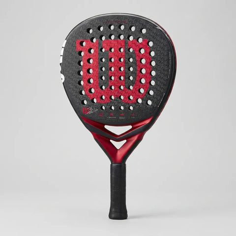 Wilson Bela V3 2024 - Ansicht 1