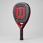 Wilson Bela V3 2024 - Ansicht 2