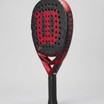 Wilson Bela V3 2024 - Ansicht 3