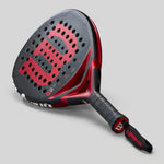 Wilson Bela V3 2024 - Ansicht 4