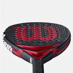 Wilson Bela V3 2024 - Ansicht 6