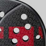 Wilson Bela V3 2024 - Ansicht 7