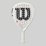 Wilson Bela LS V3 - Ansicht 1