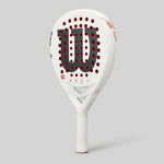 Wilson Bela LS V3 - Ansicht 2