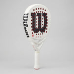 Wilson Bela LS V3 - Ansicht 3
