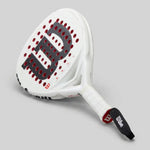 Wilson Bela LS V3 - Ansicht 4