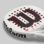 Wilson Bela LS V3 - Ansicht 5