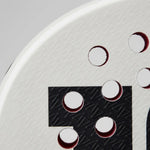 Wilson Bela LS V3 - Ansicht 7