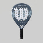 Wilson Optix V2 Power Azul - Ansicht 1