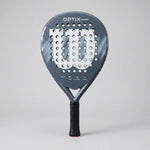 Wilson Optix V2 Power Azul - Ansicht 2