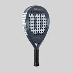 Wilson Optix V2 Power Azul - Ansicht 3
