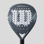 Wilson Optix V2 Power Azul - Ansicht 5