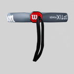 Wilson Optix V2 Power Azul - Ansicht 7