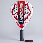 Babolat Juan Lebron Technical Viper 2025 - Ansicht 2