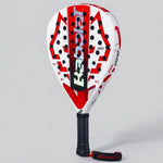Babolat Juan Lebron Technical Viper 2025 - Ansicht 3