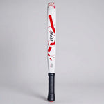 Babolat Juan Lebron Technical Viper 2025 - Ansicht 4