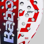 Babolat Juan Lebron Technical Viper 2025 - Ansicht 5
