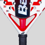 Babolat Juan Lebron Technical Viper 2025 - Ansicht 6