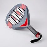 Wilson Optix V2 Power Rojo - Ansicht 3