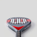Wilson Optix V2 Power Rojo - Ansicht 4