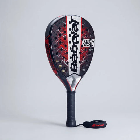 Babolat Technical Viper 2025 - Ansicht 1