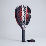 Babolat Technical Viper 2025 - Ansicht 1