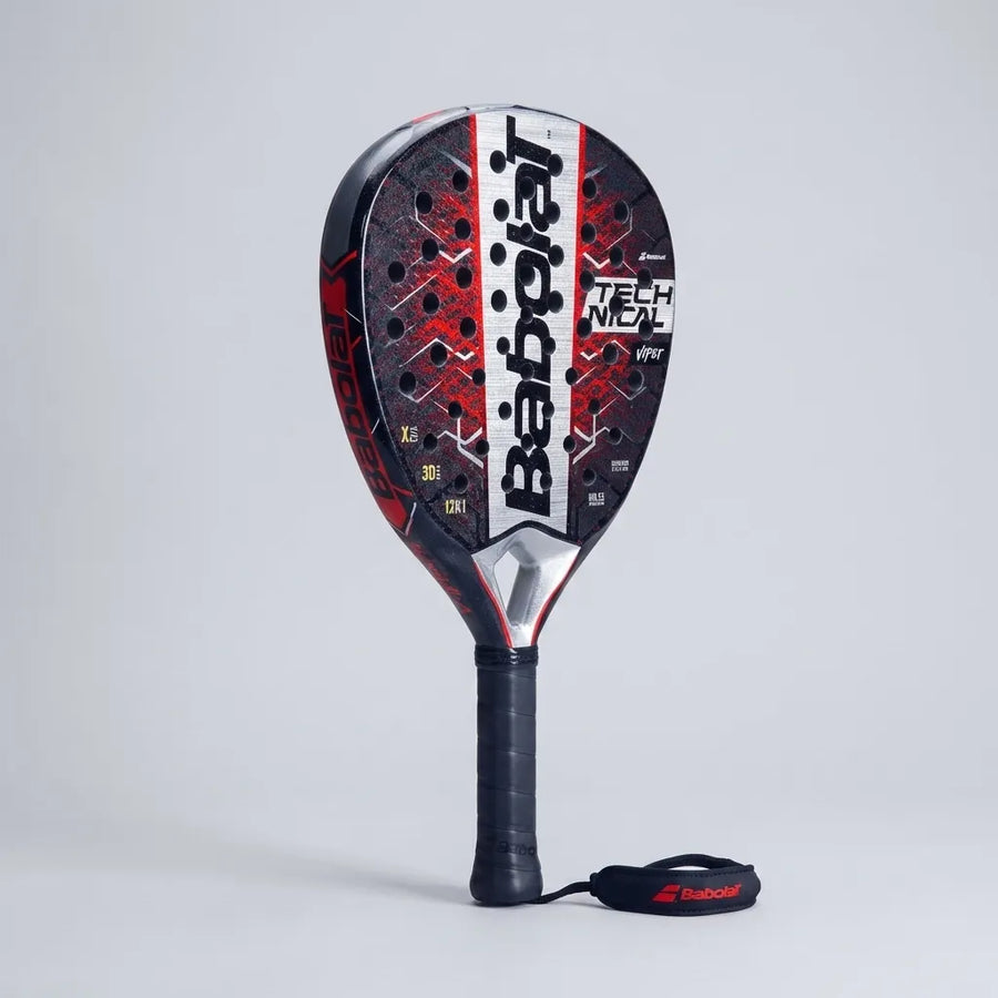 Babolat Technical Viper 2025 - Ansicht 1