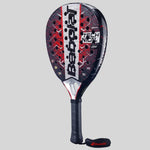 Babolat Technical Viper 2025 - Ansicht 2