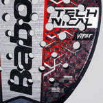 Babolat Technical Viper 2025 - Ansicht 4