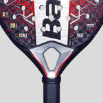 Babolat Technical Viper 2025 - Ansicht 5
