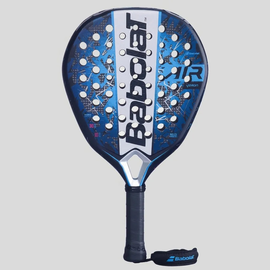 Babolat Air Veron 2025 - Ansicht 1