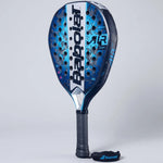 Babolat Air Veron 2025 - Ansicht 2