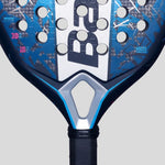 Babolat Air Veron 2025 - Ansicht 4