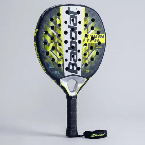 Babolat Counter Veron 2025 - Ansicht 1