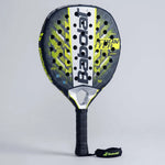 Babolat Counter Veron 2025 - Ansicht 1