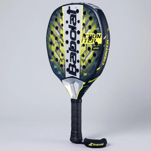Babolat Counter Veron 2025 - Ansicht 2