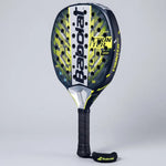 Babolat Counter Veron 2025 - Ansicht 2