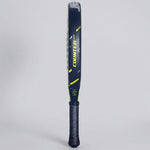 Babolat Counter Veron 2025 - Ansicht 3