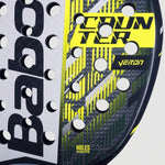 Babolat Counter Veron 2025 - Ansicht 4