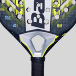Babolat Counter Veron 2025 - Ansicht 5