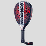 Babolat Technical Veron 2025 - Ansicht 2