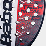 Babolat Technical Veron 2025 - Ansicht 4