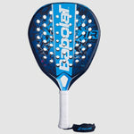 Babolat Air Vertuo 2025 - Ansicht 1