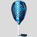 Babolat Air Vertuo 2025 - Ansicht 2