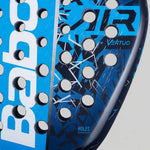 Babolat Air Vertuo 2025 - Ansicht 4